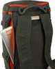 Fishpond Riverbank Backpack - RETURN ITEMS