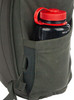 Fishpond Riverbank Backpack - RETURN ITEMS