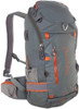 Fishpond Firehole Backpack - RETURN ITEMS