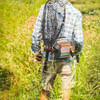 Fishpond Switchback Belt System 2.0 and Waist Pack - RETURN ITEMS