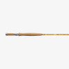 Redington Butterstick