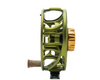 Ross Animas 5/6 Matte Olive - Return/ Damaged Packaging