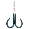 Dr. Slick Thinning Scissor 4"