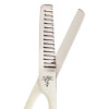 Dr. Slick Thinning Scissor 4"