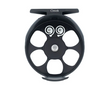 Ross Cimarron Creek 4/5, Matte Black- Return/ Damaged Packaging