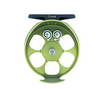 Cimarron Creek 2/3, Matte Olive- Return/ Damaged Packaging
