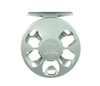 Cimarron Creek 2/3, Matte Platinum- Return/ Damaged Packaging