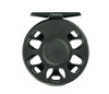 Ross Reels - Cimarron Limited Edition Fly Reel 5/6wt- Blackout - Return Item/ Damaged Packaging