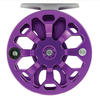 Ross Cimarron - Fly Shop Exclusive - Purple - 4/5- Return/ Damaged Packaging