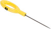 Loon Outdoors Ergo Bodkin