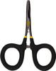 Loon Outdoors Rogue Micro Forceps