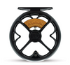 Ross Colorado 4/5 Matte Black - Return/ Damaged Packaging
