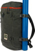 River Bank Backpack - Duskwood