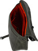 Lodgepole Fishing Satchel - Duskwood