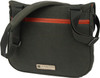 Lodgepole Fishing Satchel - Duskwood