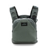 Swift Link Thunder Creek Chest Pack