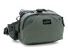 Swift Link Ledges 650 Waist Pack