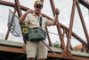 Swift Link Ledges 650 Waist Pack