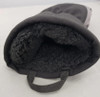 FIsh Monkey Stealth Dry-Tec Heavyweight Mitten