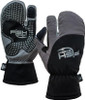 FIsh Monkey Stealth Dry-Tec Heavyweight Mitten