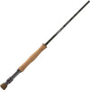 7wt 9'0" TFO Legacy Fly Rod - Return/Damaged Packaging