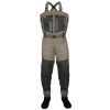 Paramount Womens's Whetstone Breathable Wader