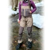 Paramount Womens's Whetstone Breathable Wader