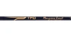 TFO Mangrove Coast 9wt 9'0" -4 Fly Rod - Return/Damaged Packaging
