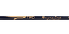 TFO Mangrove Coast 7wt 9'0" -4 Fly Rod - Return/Damaged Packaging