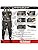 Paramount Meridian Breathable Chest Wader