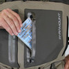 Paramount Meridian Breathable Chest Wader