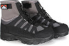 Paramount Saltflats Surf & Wet Wading Boot