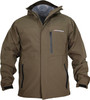 Paramount Gale Hydroforce Rain Jacket