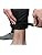Paramount Whetstone Performance Fleece Jogger Wading Pant