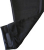 Paramount Whetstone Performance Fleece Jogger Wading Pant