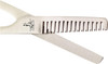 Dr. Slick Thinning Scissor 4"