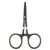 Dr. Slick Standard Clamp