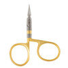 Dr. Slick Arrow Scissor