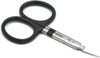Dr. Slick Arrow Scissor