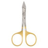 Dr. Slick Scissor Clamp/Barb Crusher