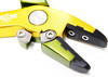 Dr. Slick Typhoon Plier