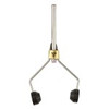 Dr. Slick Ceramic Bobbin