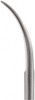 Dr. Slick Arrow Scissors