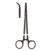 Dr. Slick Long Range Clamp