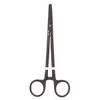Dr. Slick Long Range Clamp