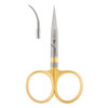 Dr. Slick All Purpose Scissor