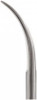 Dr. Slick Hair Scissors