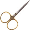 Dr. Slick Hair Scissors