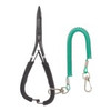 Dr. Slick Crossfire Clamp