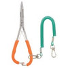 Dr. Slick Crossfire Clamp
